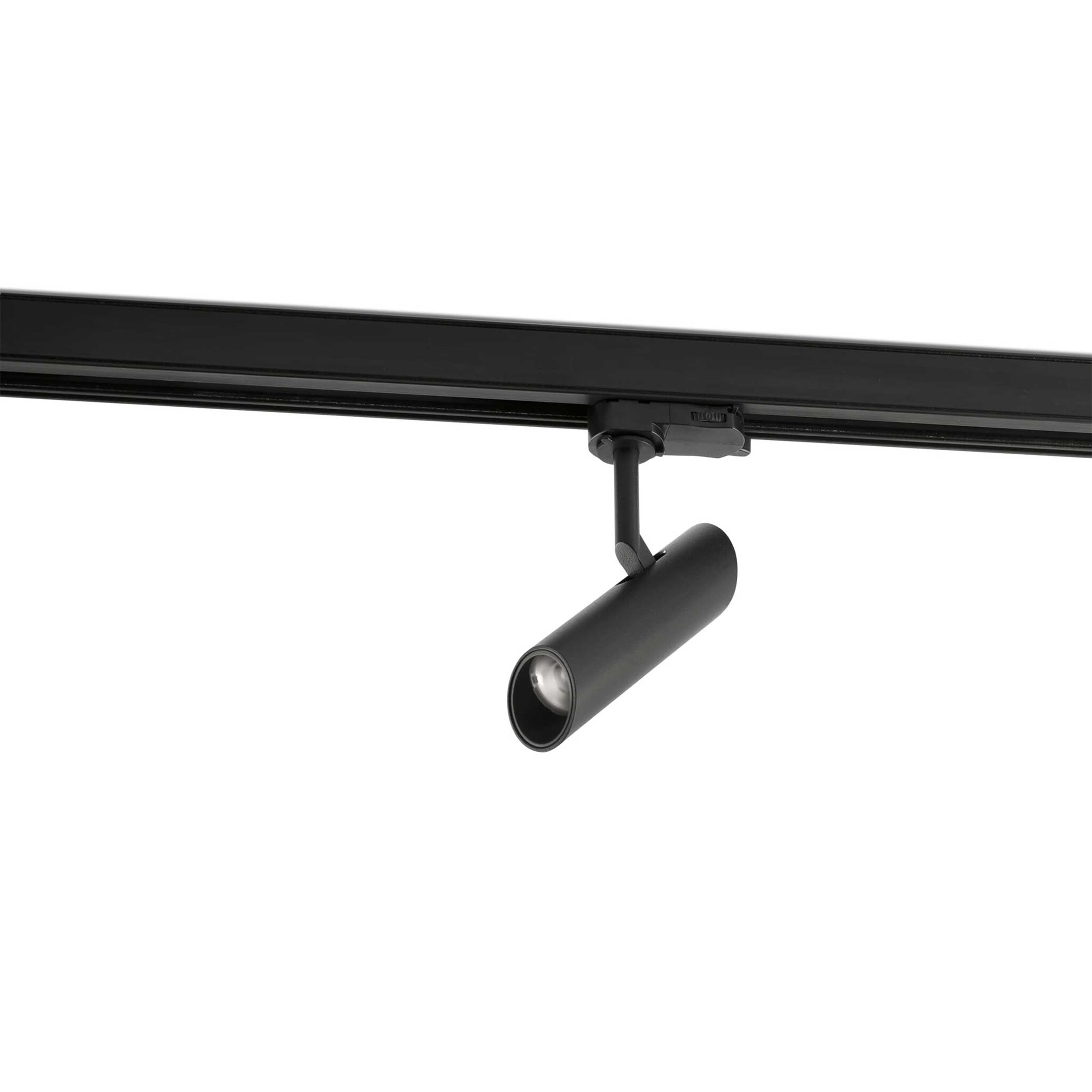 Faro Le Vita LED floor light dimmable