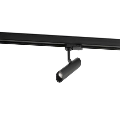 Lampa podłogowa LED Faro Le Vita z możliwością ściemniania