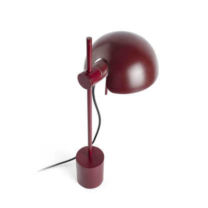 Faro Matilda E14 stolní svítidlo