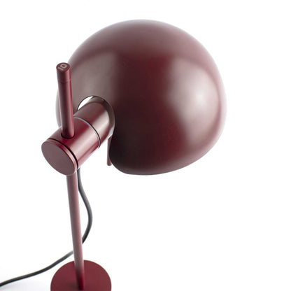 Faro Matilda E14 stolní svítidlo