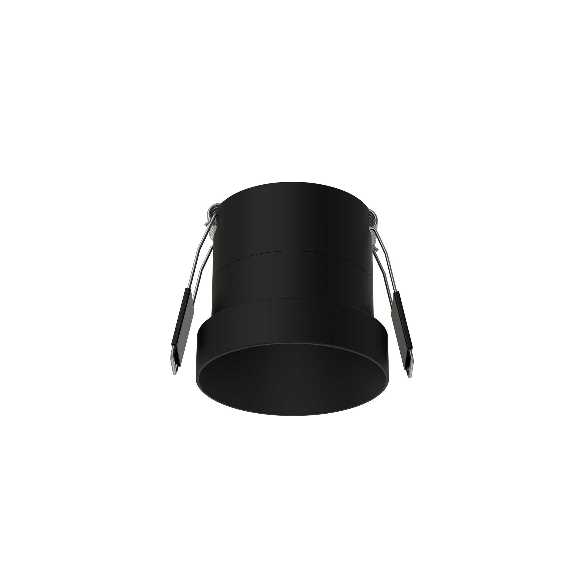 Fiora LED zápustné svítidlo Ra>90 antiglare