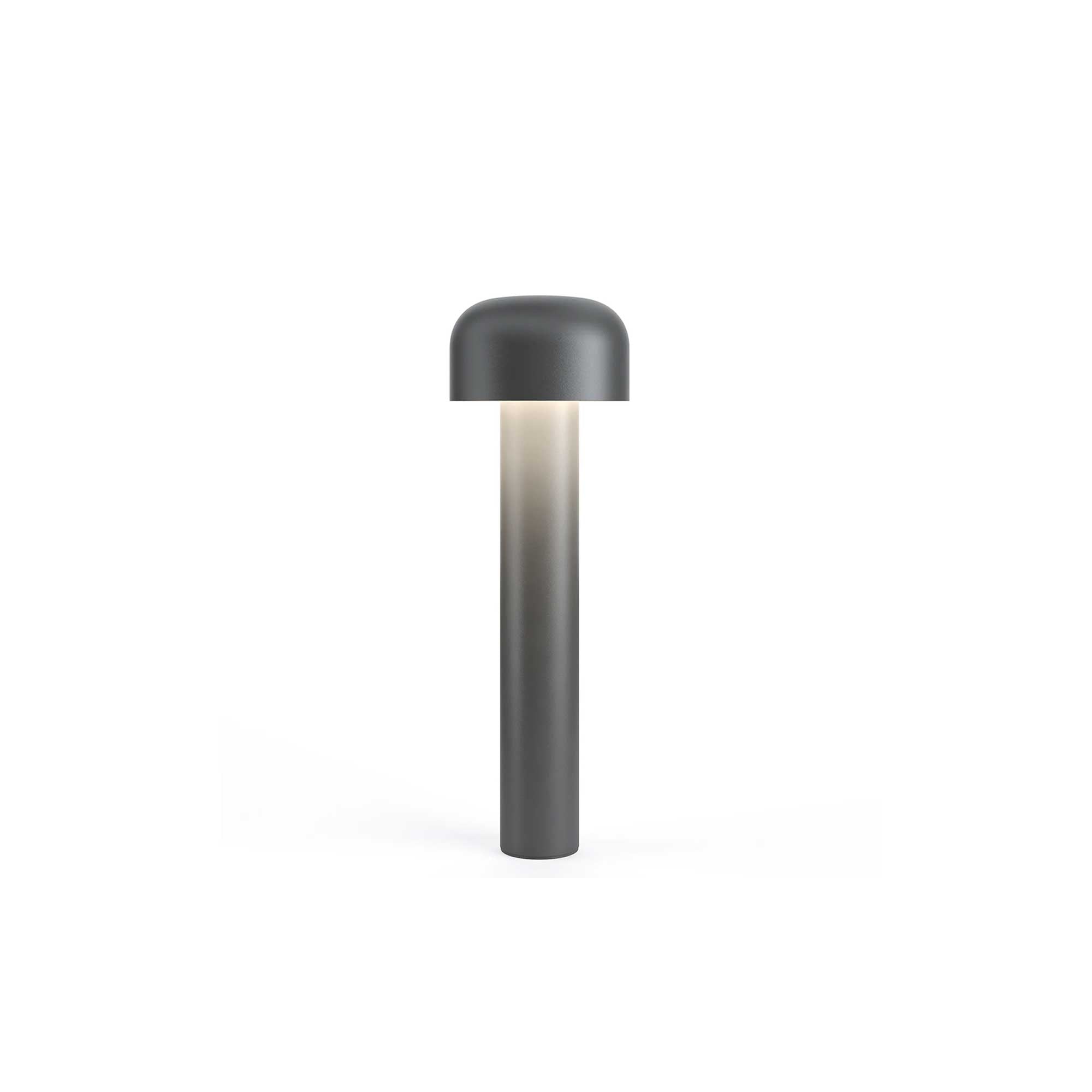 Flos Bellhop LED sloupkové svítidlo 380mm