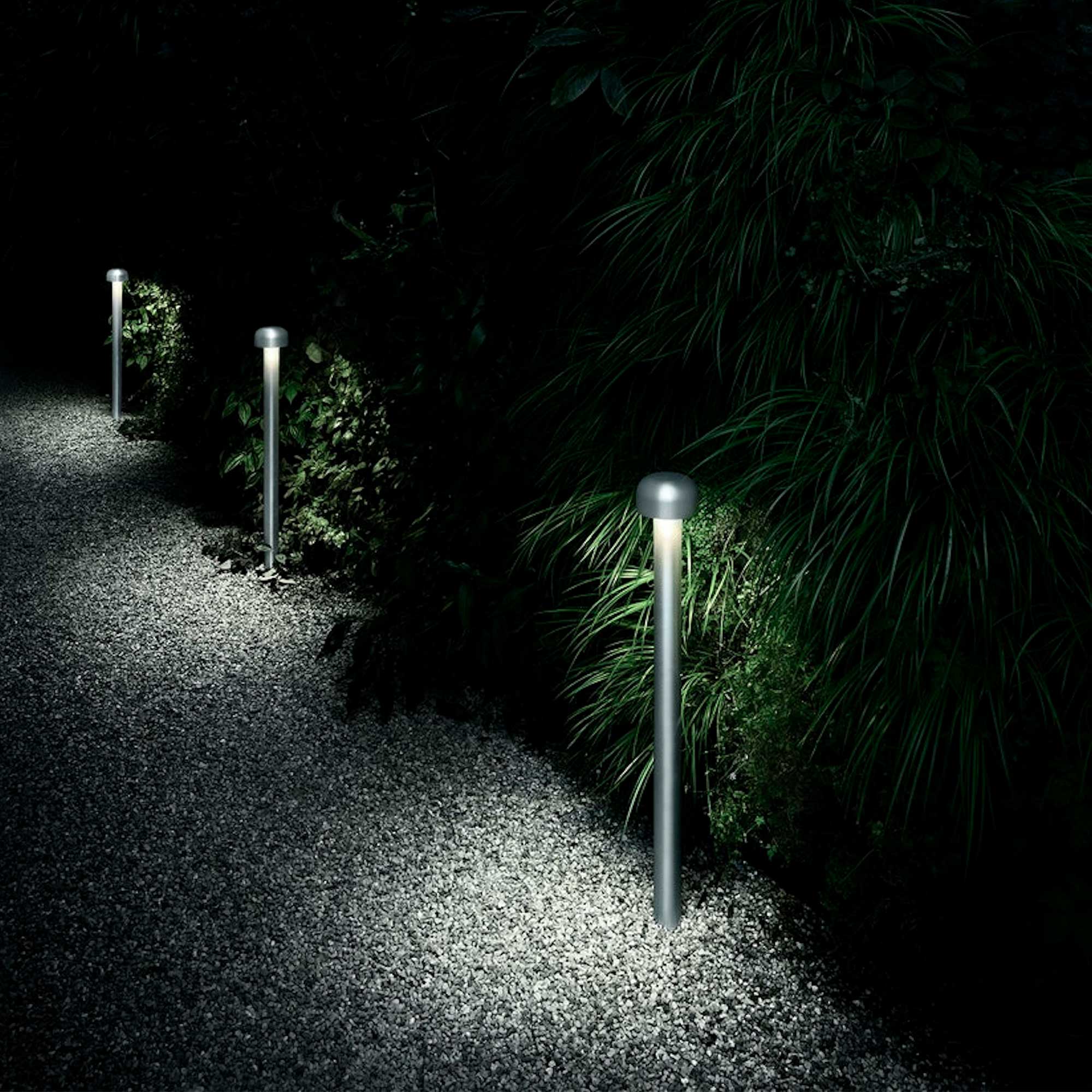 Flos Bellhop LED sloupkové svítidlo 850mm
