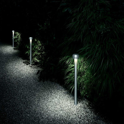 Flos Bellhop LED sloupkové svítidlo 850mm