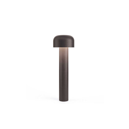 Flos Bellhop LED sloupkové svítidlo 380mm