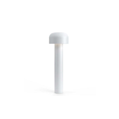 Flos Bellhop LED sloupkové svítidlo 380mm