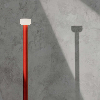 Flos Bellhop LED floor light