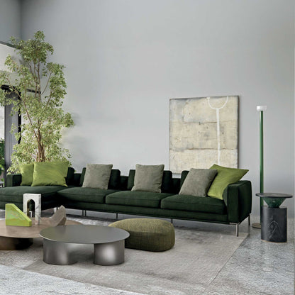 Flos Bellhop LED floor light