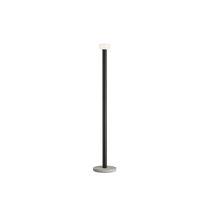 Flos Bellhop LED floor light