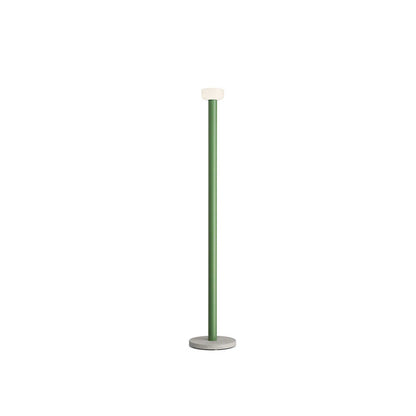 Flos Bellhop LED floor light