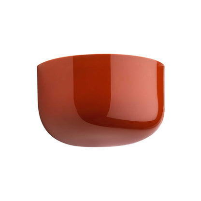 Flos Bellhop LED 
