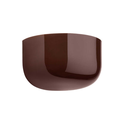 Flos Bellhop LED 