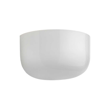 Flos Bellhop LED 