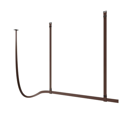 Flos Belt LED Leder 