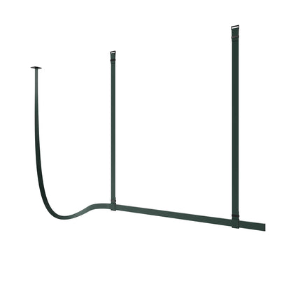 Flos Belt LED Leder 