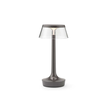 Flos Bon Jour Unplugged LED stolní přenosné svítidlo