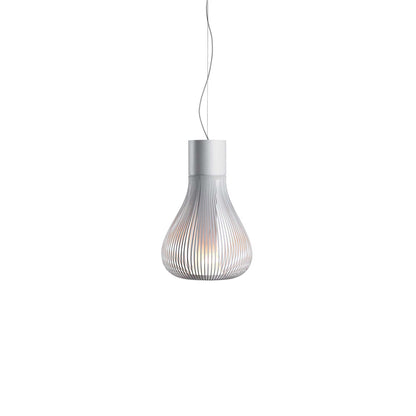 Flos Chasen E27 pendant glass light