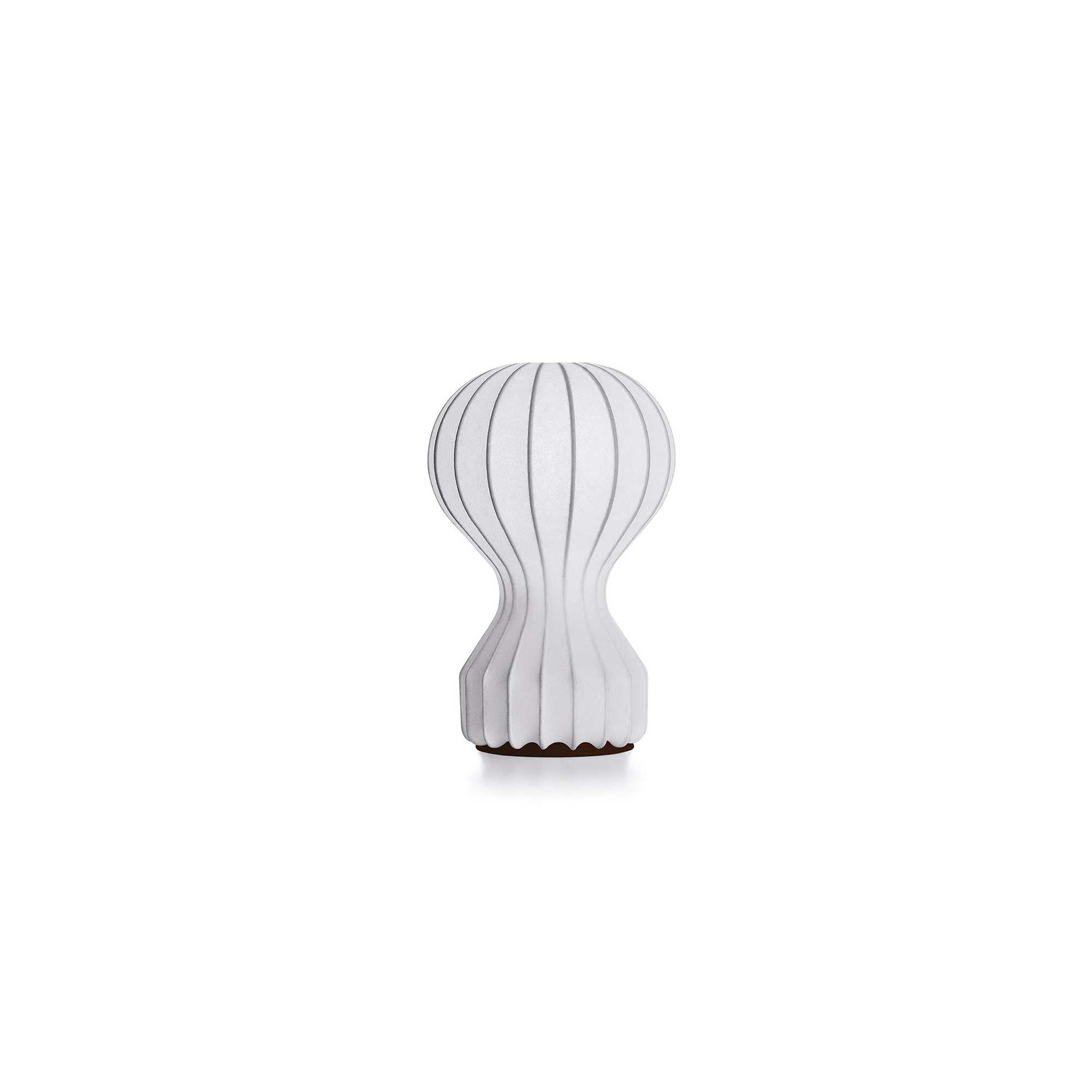 Flos Gatto E14 iconic table lamp