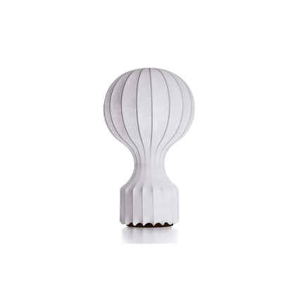 Flos Gatto E27 ikonická stolní lampa