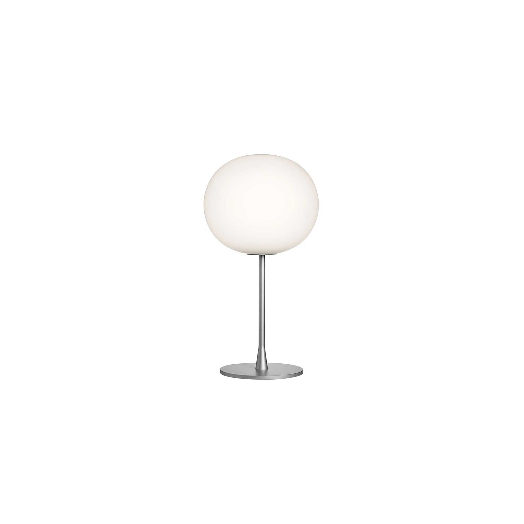 Flos Glo-Ball E27 table light