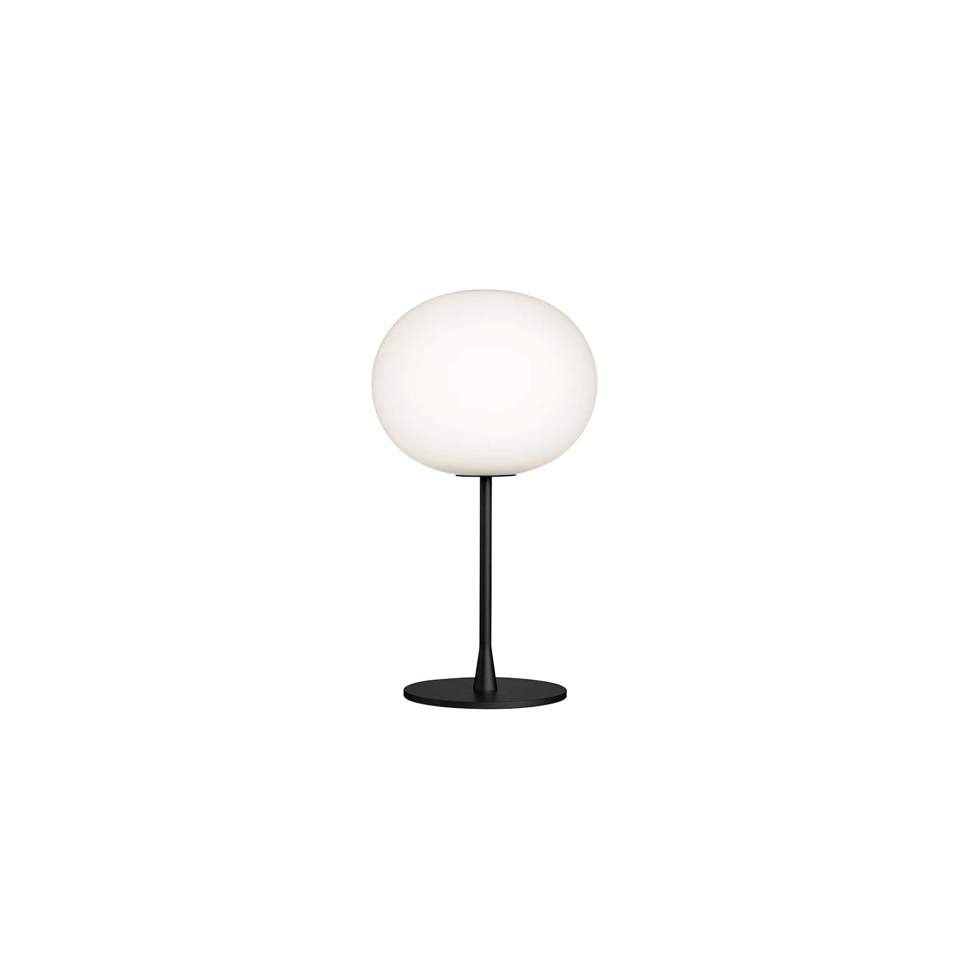 Flos Glo-Ball E27 table light