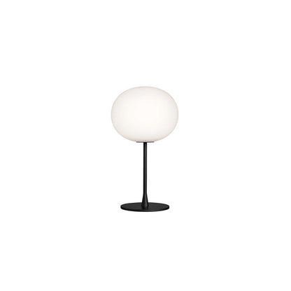 Flos Glo-Ball E27 table light