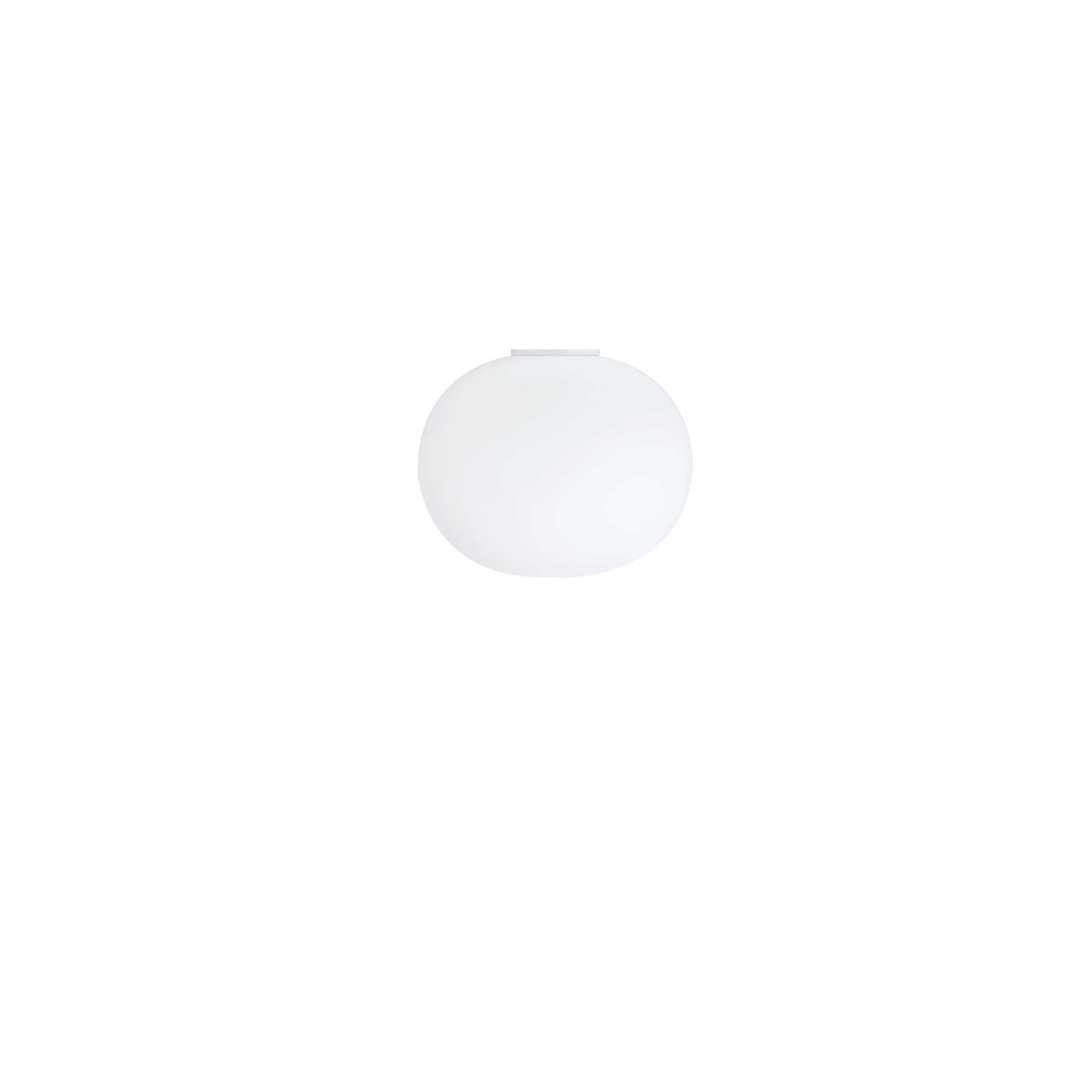 Flos Glo-Ball E14 pendant light