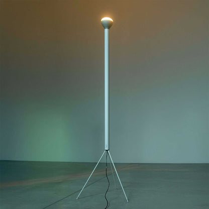 Flos Luminator E27 iconic floor lamp
