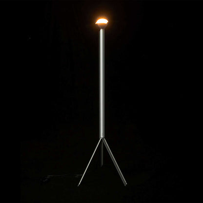 Flos Luminator E27 iconic floor lamp