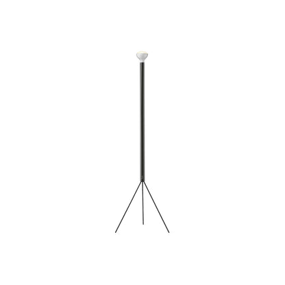 Flos Luminator E27 iconic floor lamp