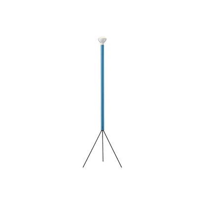 Flos Luminator E27 iconic floor lamp
