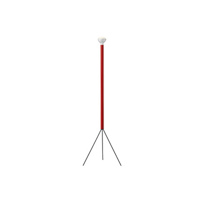 Flos Luminator E27 iconic floor lamp