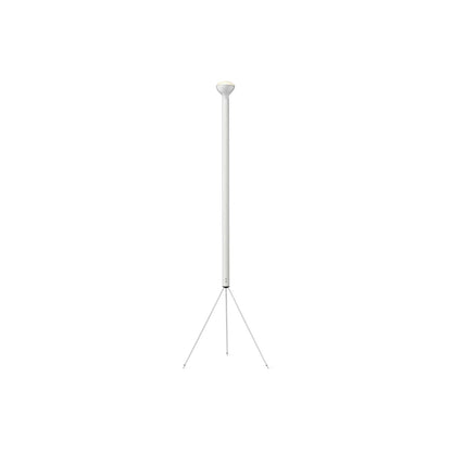 Flos Luminator E27 iconic floor lamp