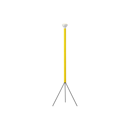 Flos Luminator E27 iconic floor lamp
