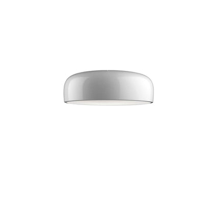 Flos Smithfield E27 ceiling light