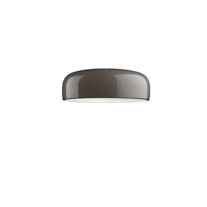 Flos Smithfield E27 ceiling light