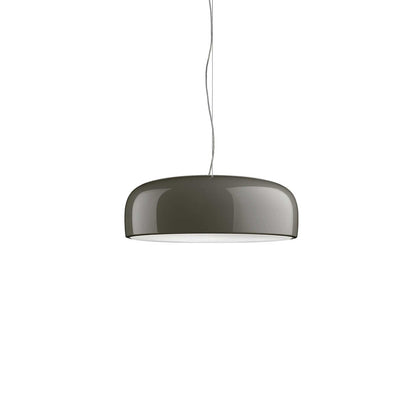 Flos Smithfield E27 pendant light