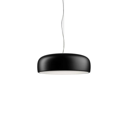 Flos Smithfield E27 pendant light