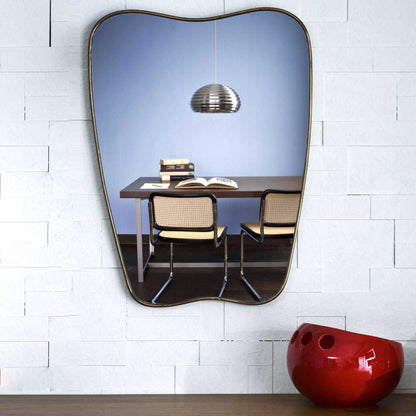 Flos Splügen Bräu E27 pendant light