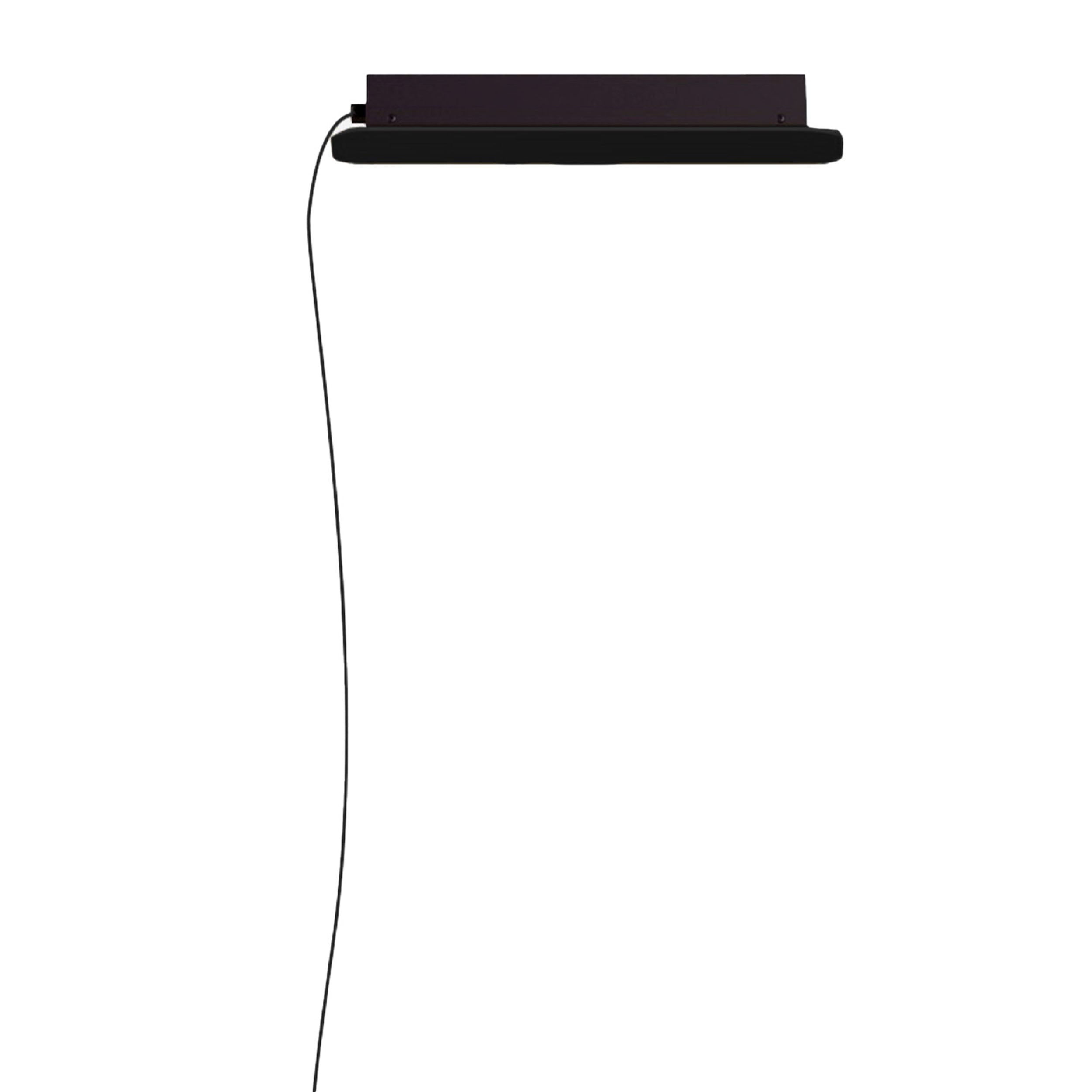Marset Fris Pro LED 155 závěsné lineární svítidlo