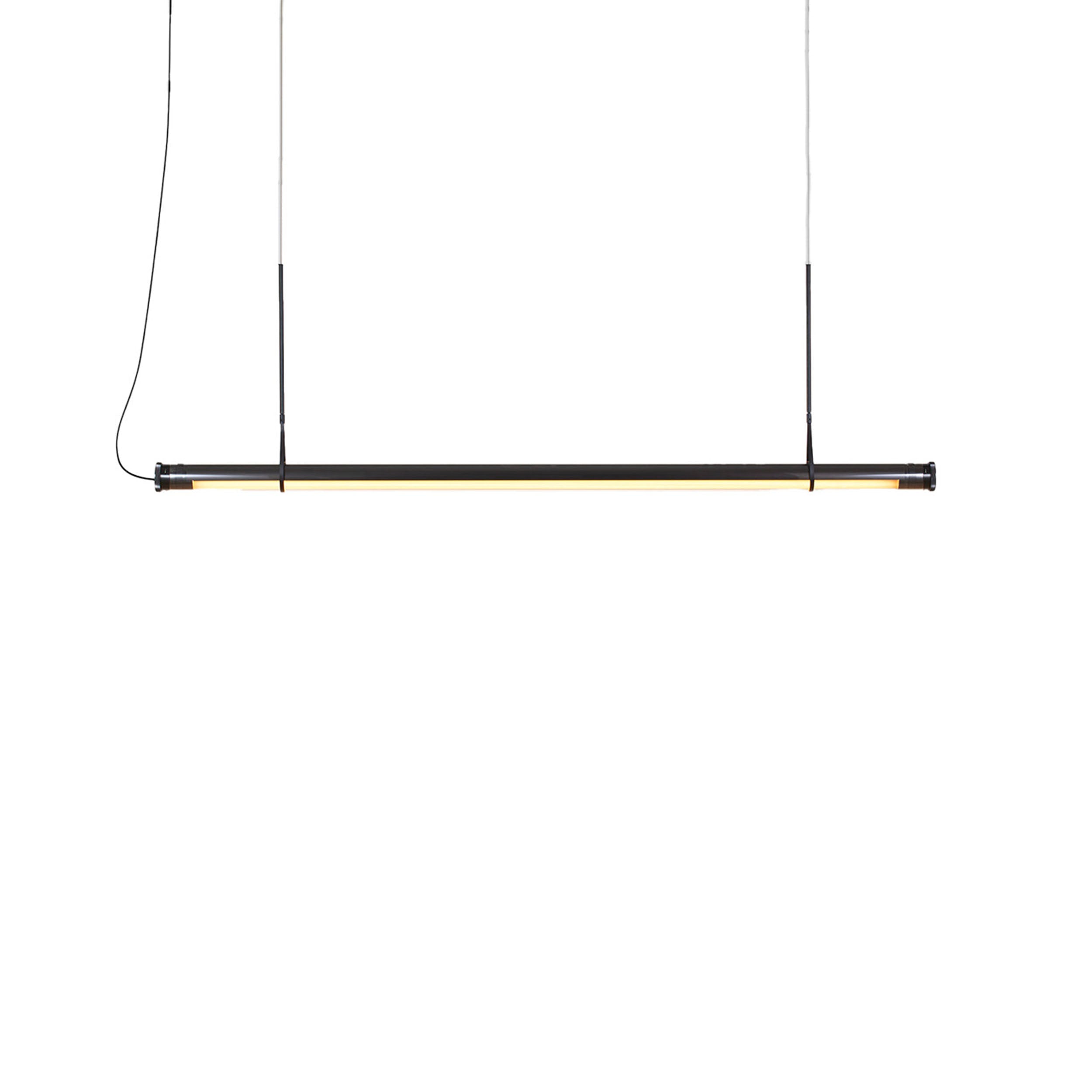 Marset Fris Pro LED 155 závěsné lineární svítidlo
