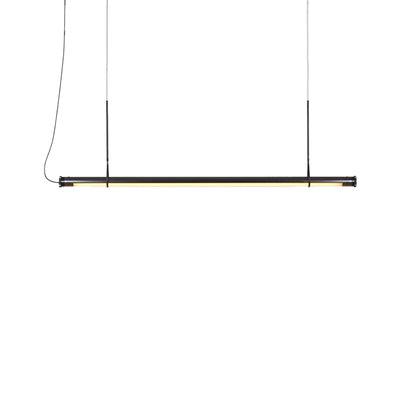 Marset Fris Pro LED 155 závěsné lineární svítidlo