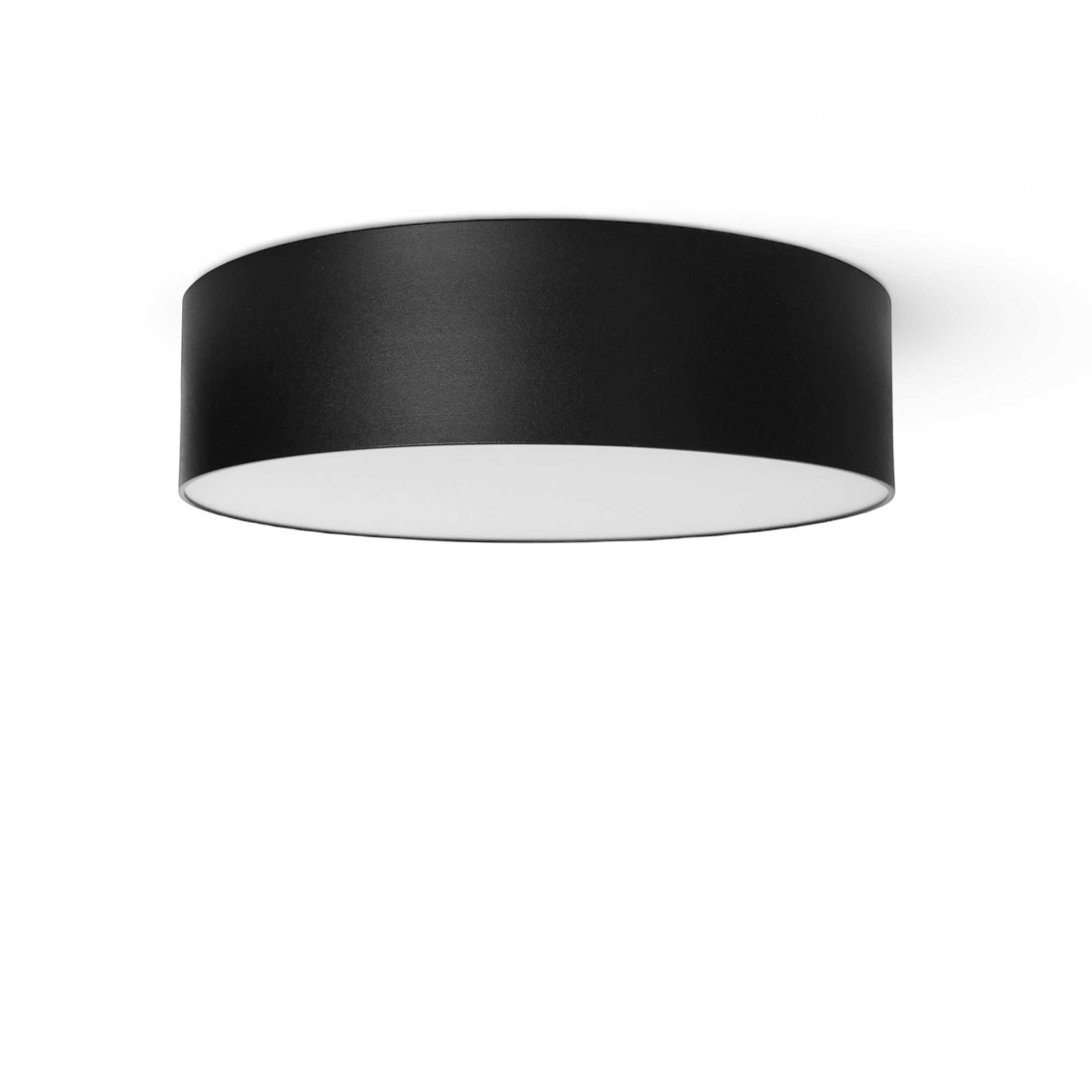 Axio LED kruhové přisazené svítidlo měnitelné CCT