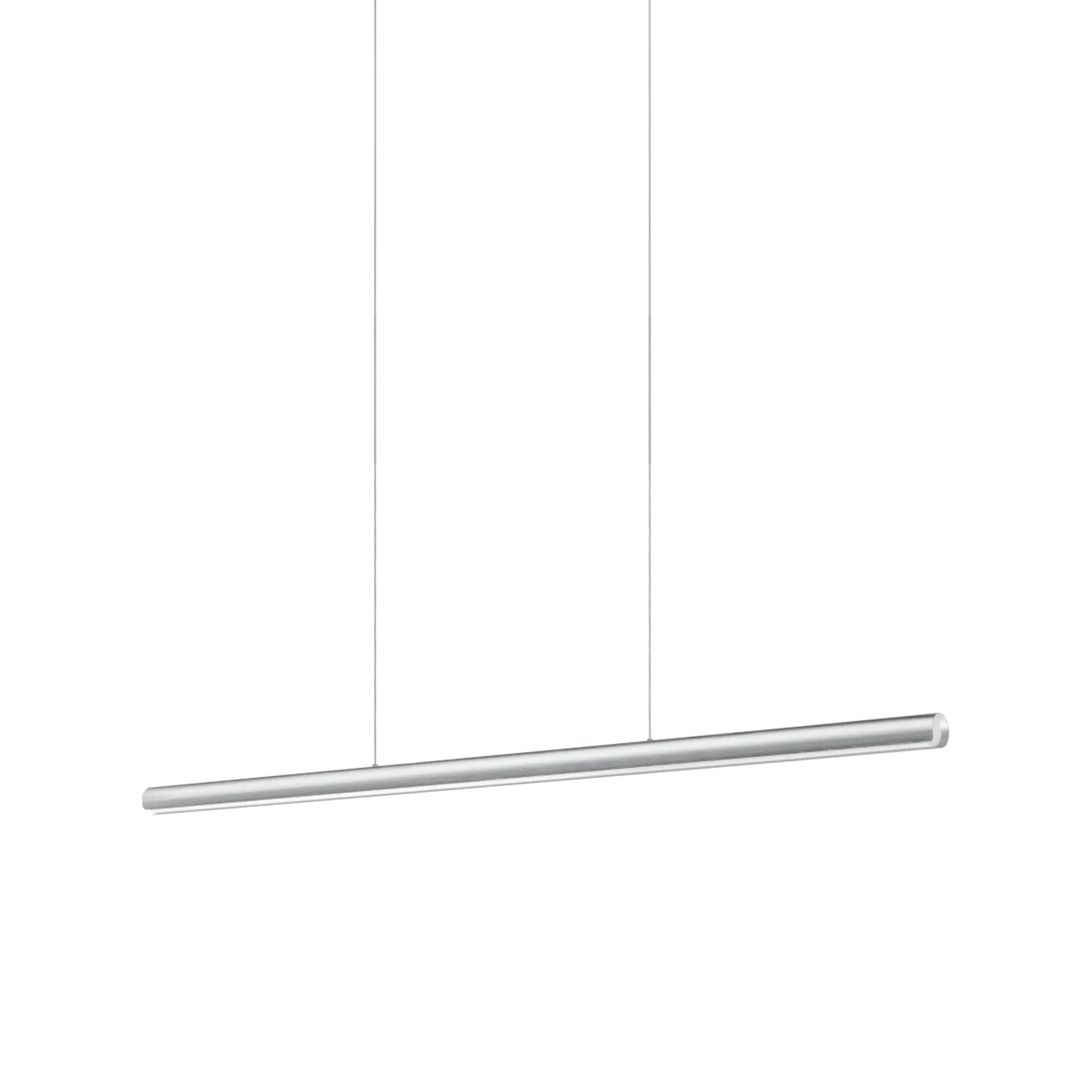 Ideal lux Dorica LED závěsné lineární svítidlo