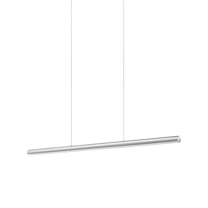 Ideal lux Dorica LED závěsné lineární svítidlo