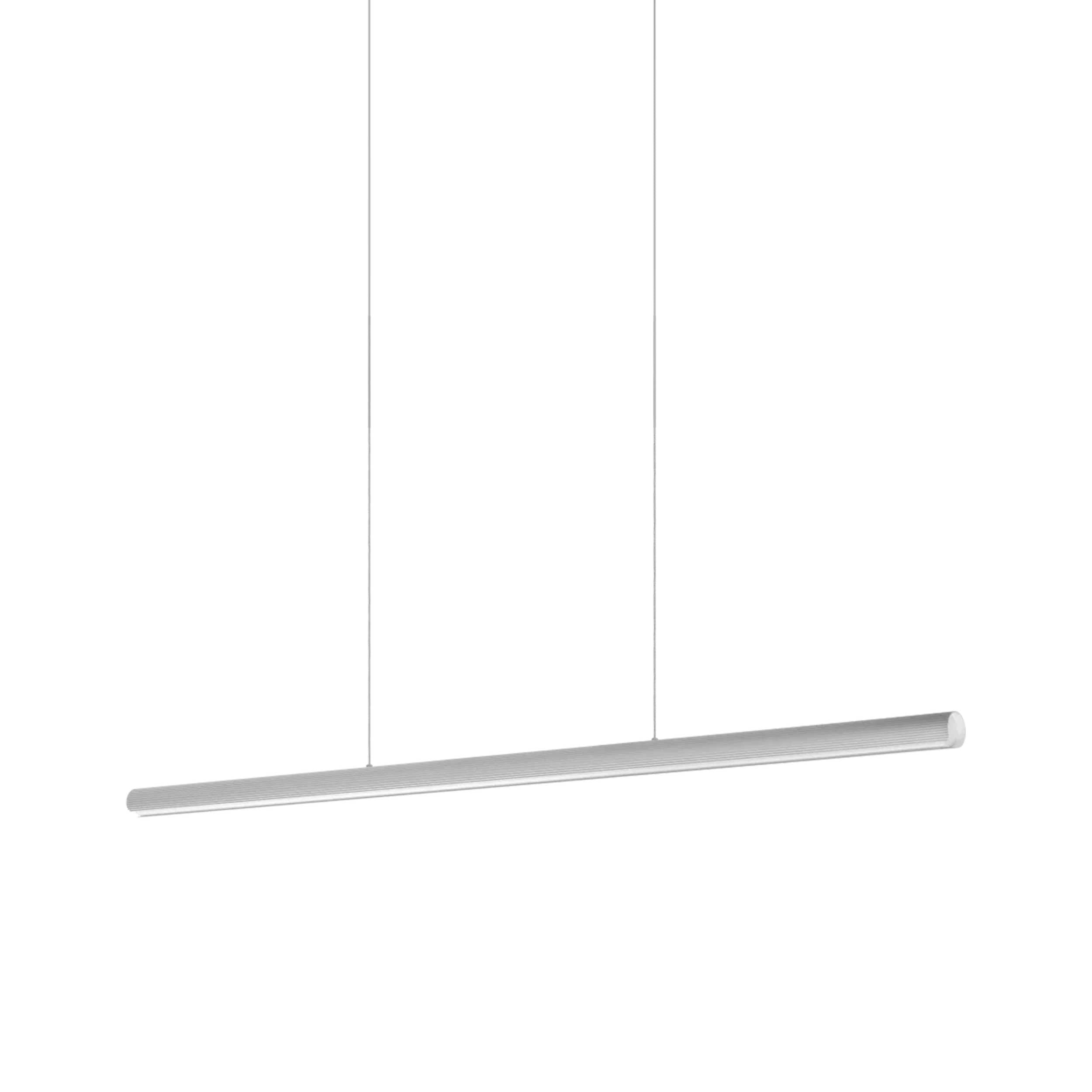 Ideal lux Dorica LED závěsné lineární svítidlo