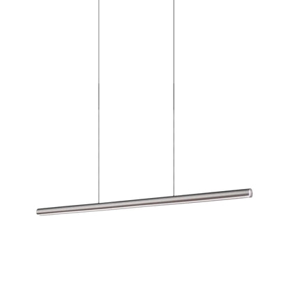 Ideal lux Dorica LED závěsné lineární svítidlo