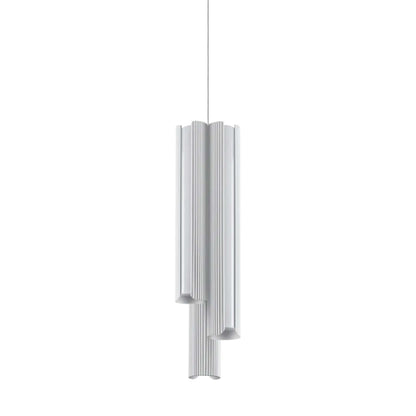 Ideal lux Dorica LED závěsné svítidlo