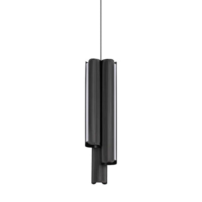 Ideal lux Dorica LED závěsné svítidlo