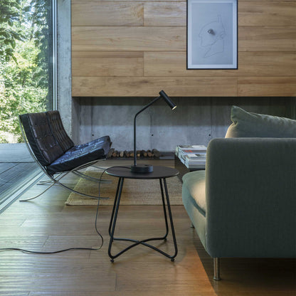 Ideal lux Easy LED stolní svítidlo